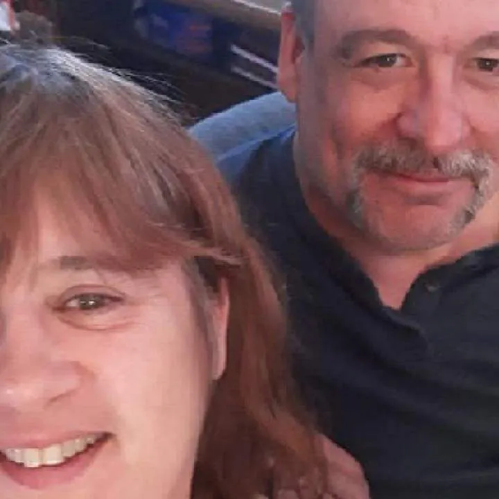 Wylie Photo On Jungo Live