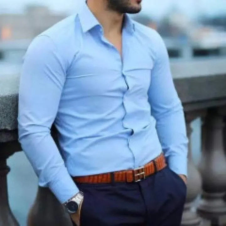 Amit Photo On Jungo Live