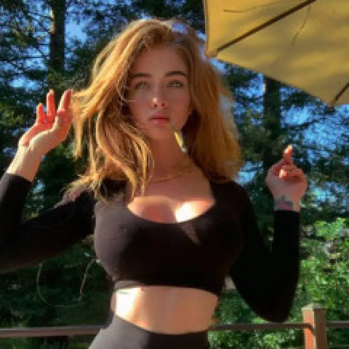 Kathi Photo On Jungo Live