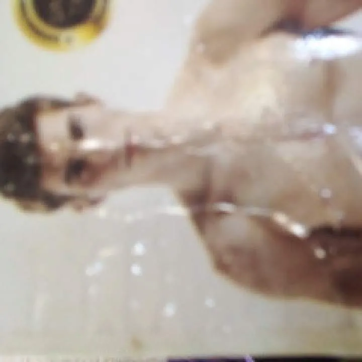 Ajay Shingad Photo On Jungo Live