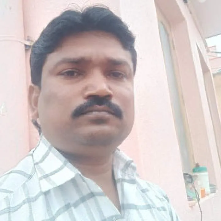 Basha Photo On Jungo Live