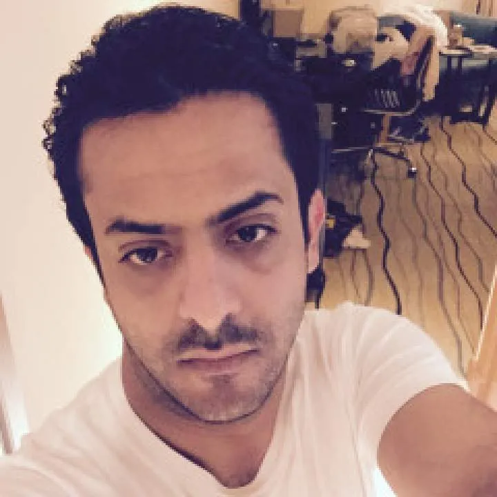 Loli Photo On Jungo Live