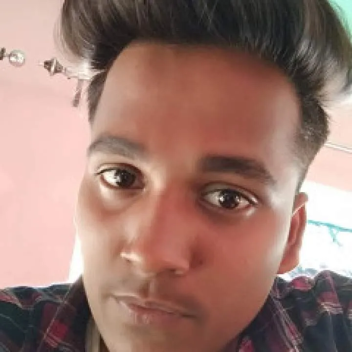 Sonu Kumar Photo On Jungo Live