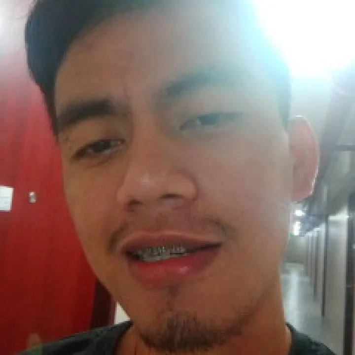 Jm24 Photo On Jungo Live