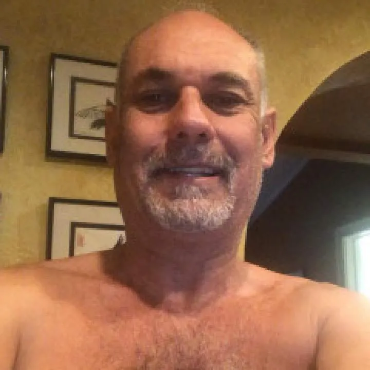 Man4man Photo On Jungo Live