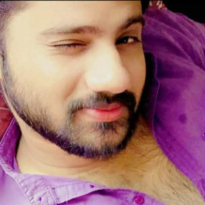 Sex Babu Photo On Jungo Live