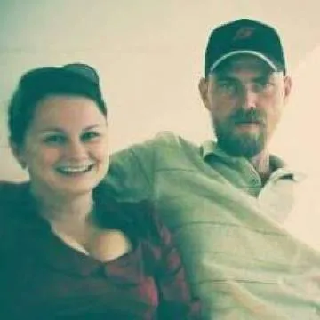 Naughtycpl84 Photo On Jungo Live