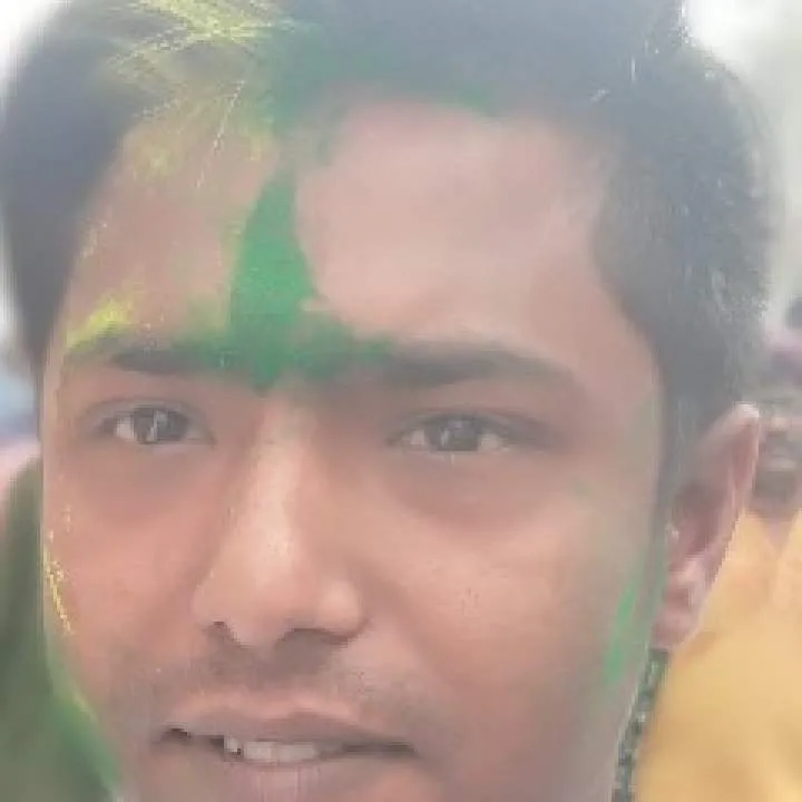 Chiranjit Photo On Jungo Live