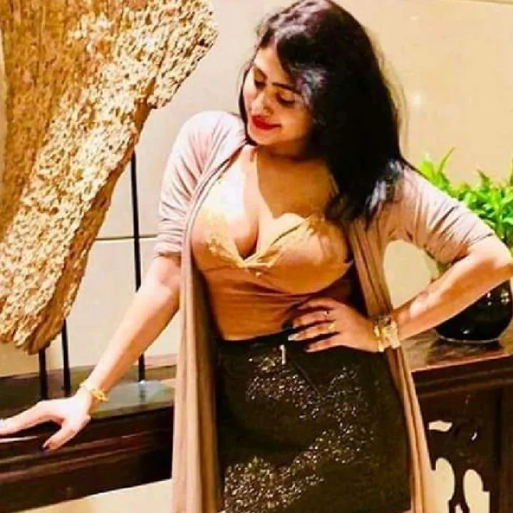 Smith Marchey Photo On Jungo Live