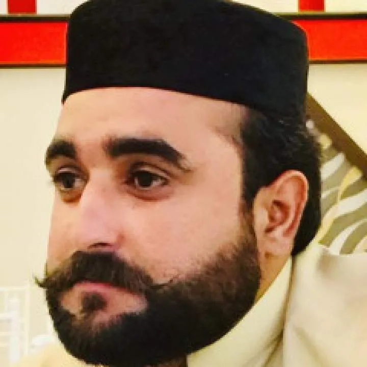 Asghar Photo On Jungo Live