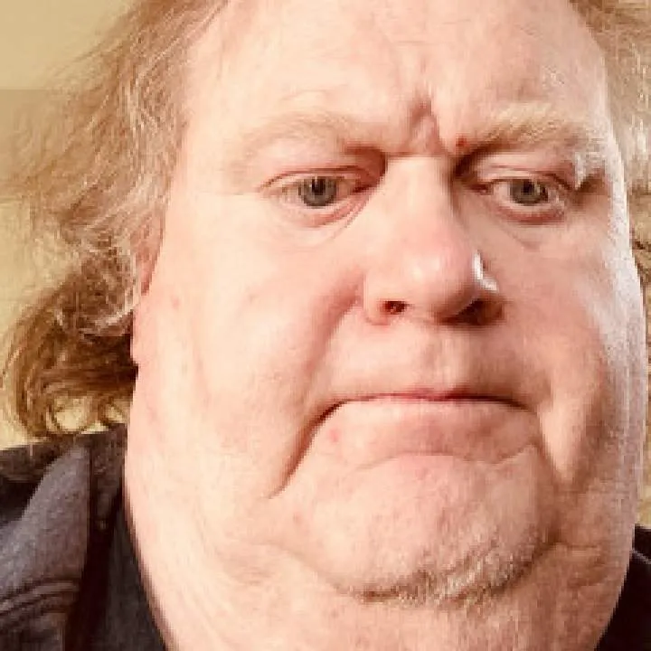 Ecez Photo On Jungo Live