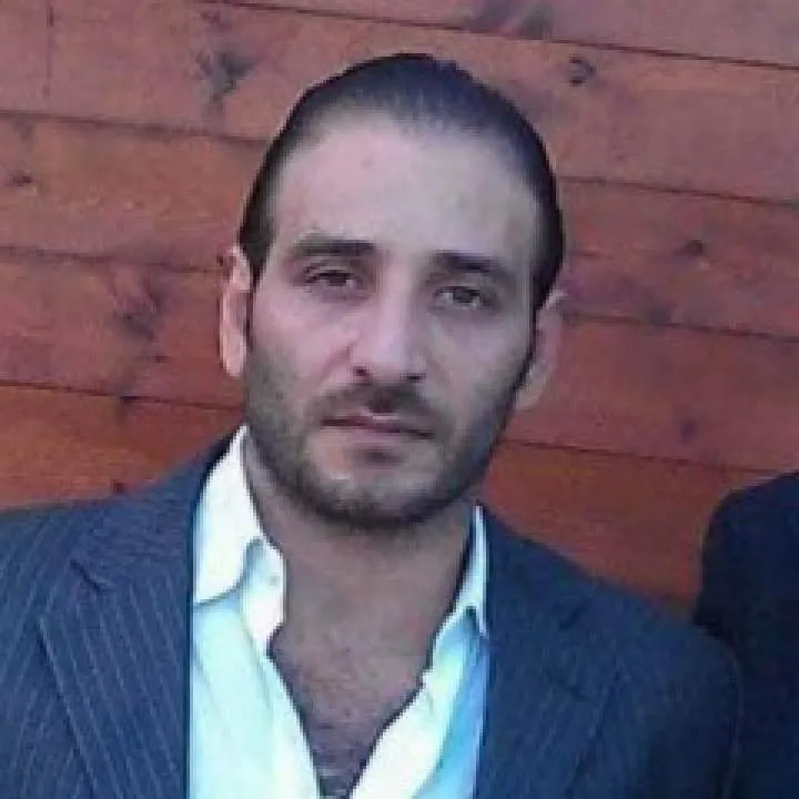 Freeman Photo On Jungo Live