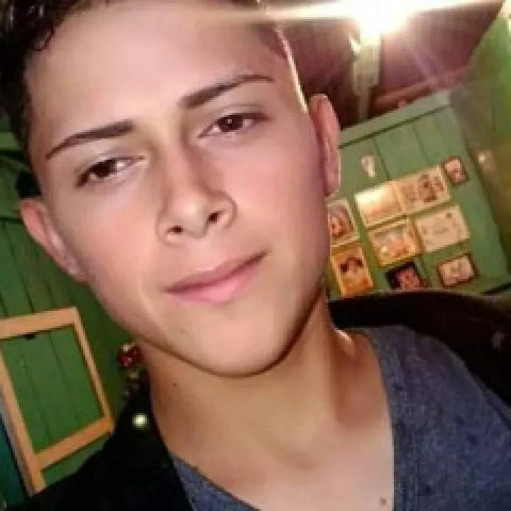 Mhamad Photo On Jungo Live