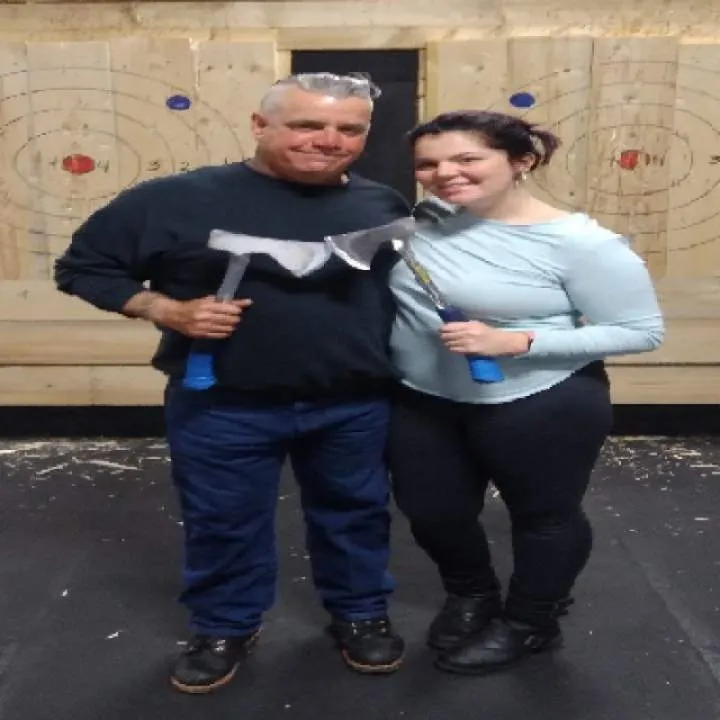 She Wants A Girlfriend Photo On Jungo Live