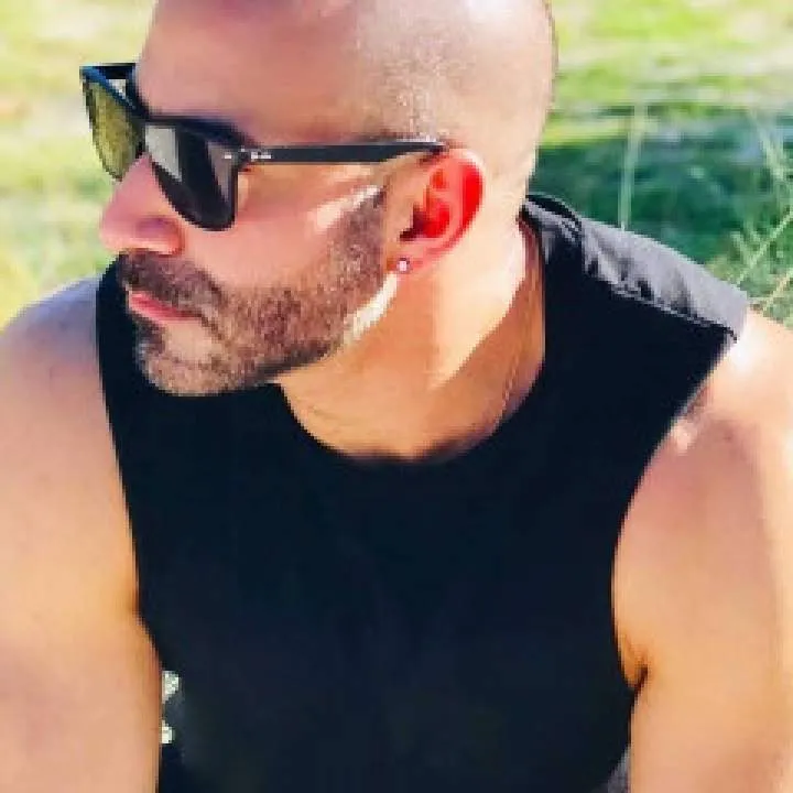 Kyle Photo On Jungo Live