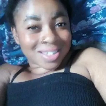 Sharp Photo On Jungo Live