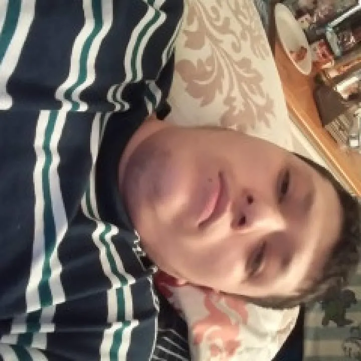 Boyka1 Photo On Jungo Live