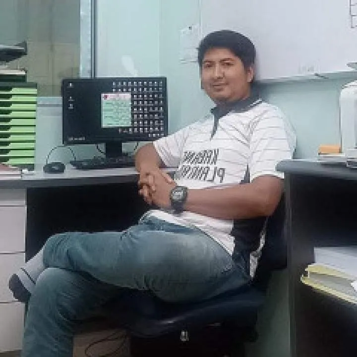 Mohd Syazwan Photo On Jungo Live