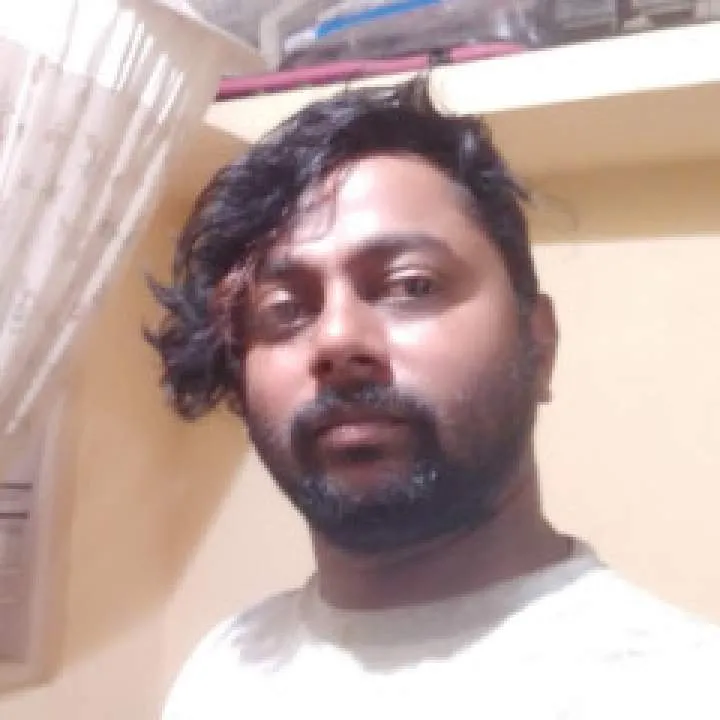 Ponnappa Photo On Jungo Live