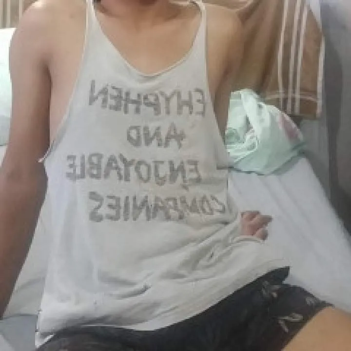 Ricks Photo On Jungo Live