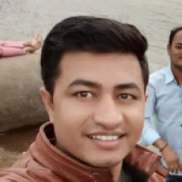 Sunny Photo On Jungo Live