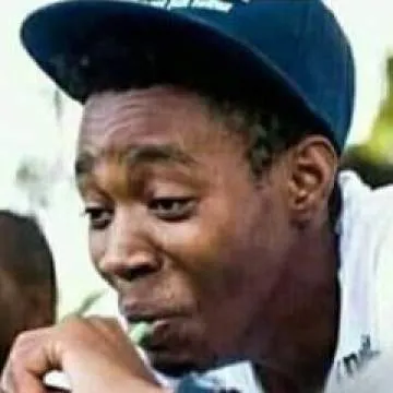 Gaysmanse Photo On Jungo Live