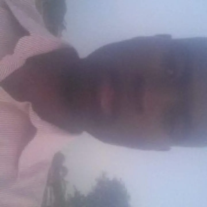 Redmachine Photo On Jungo Live