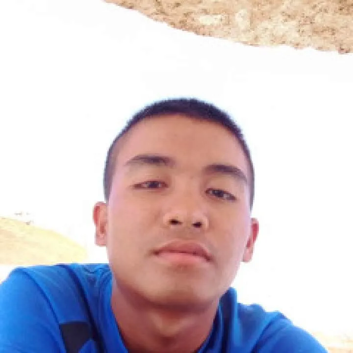 Mike Photo On Jungo Live