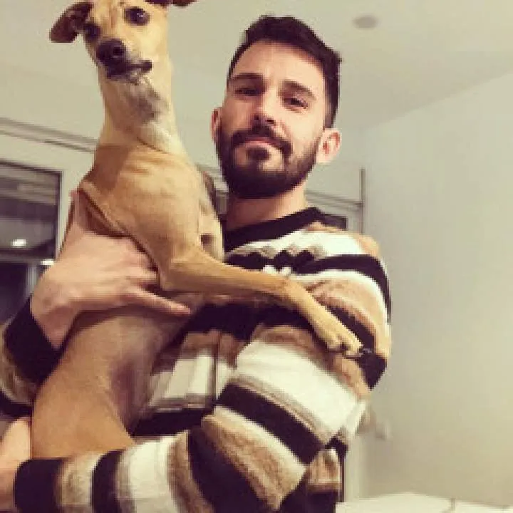 Claudescott Photo On Jungo Live