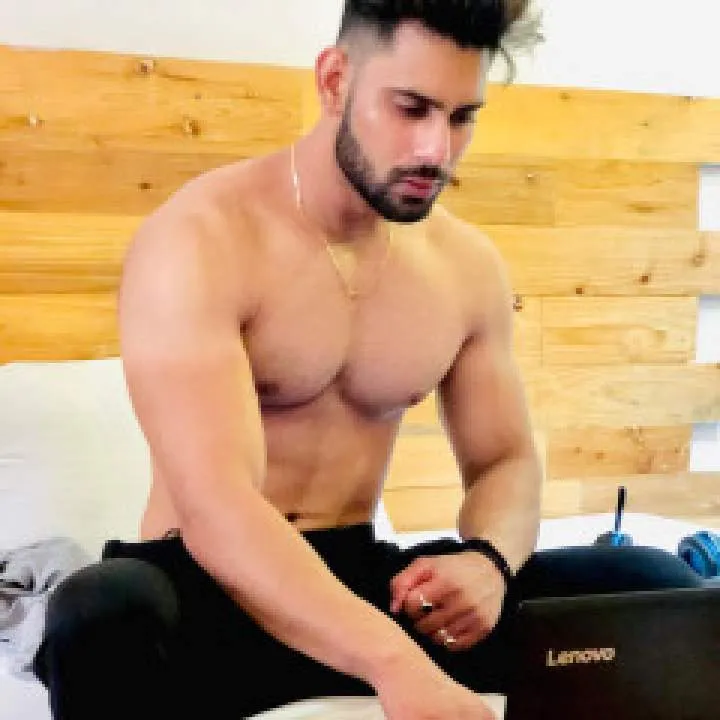 Saleem Photo On Jungo Live