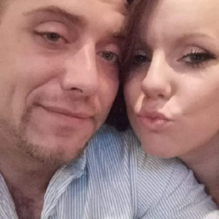 Bair88 Photo On Jungo Live