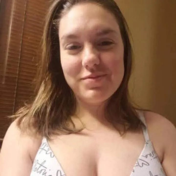 Mary Tony Photo On Jungo Live