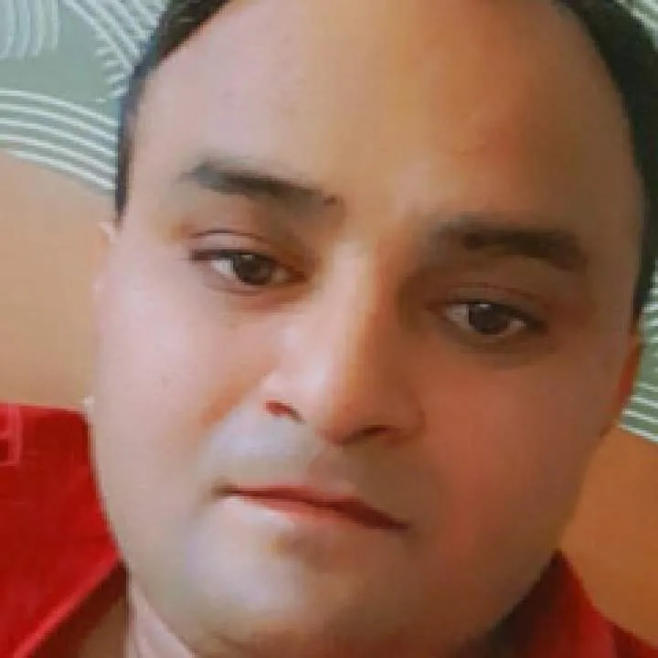 As Photo On Jungo Live