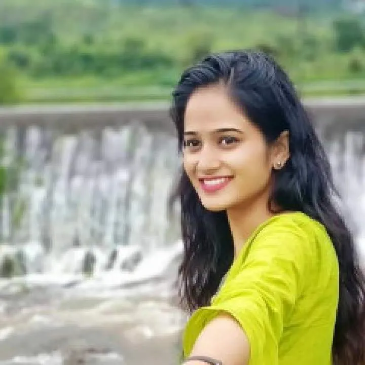 Pavan Photo On Jungo Live