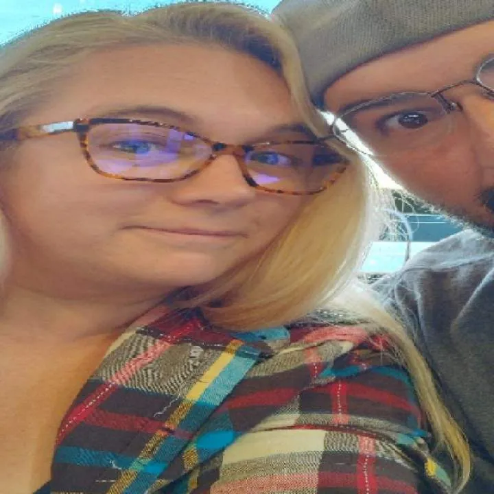 Naughty4himandu Photo On Jungo Live