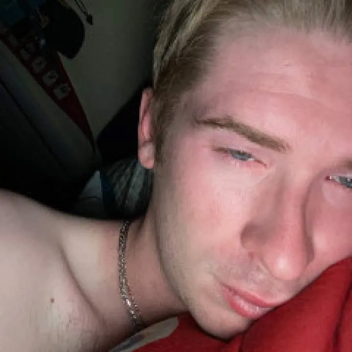 Susan........ Photo On Jungo Live