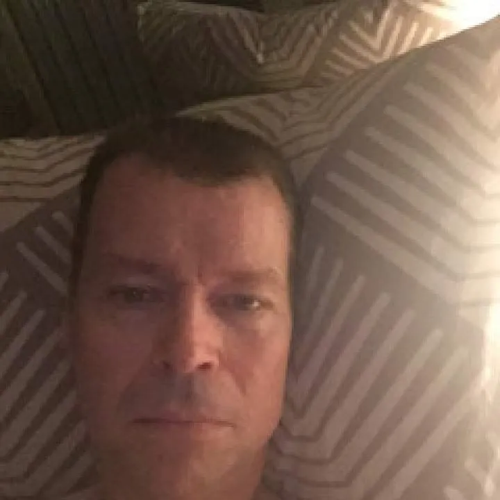 Vikingnorway Photo On Jungo Live