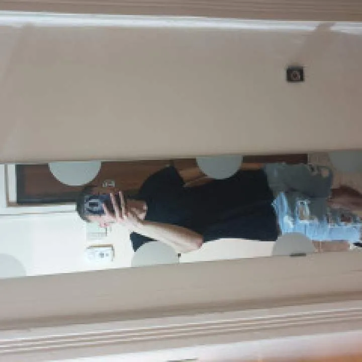 Amir Photo On Jungo Live