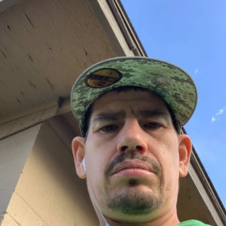 Bombon Photo On Jungo Live