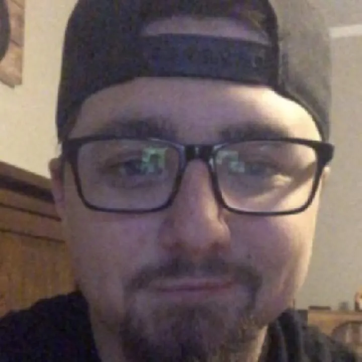 Bwc........xxx Photo On Jungo Live