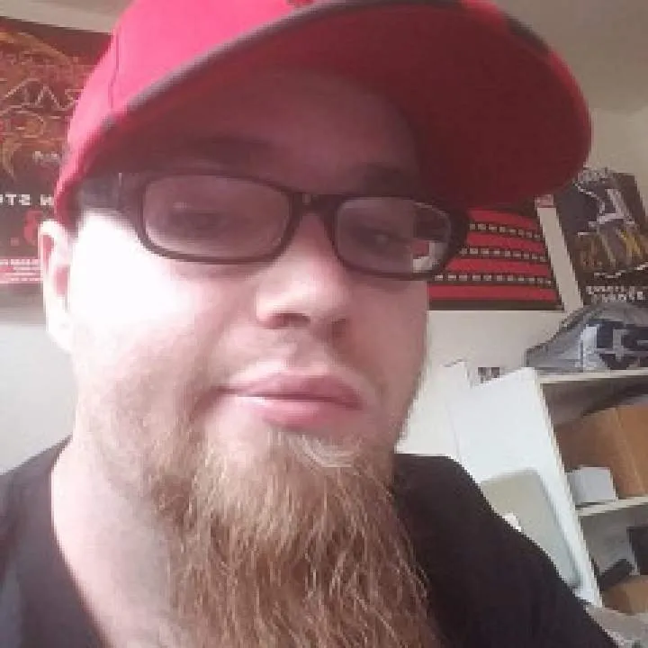 Alex Lindsley Photo On Jungo Live