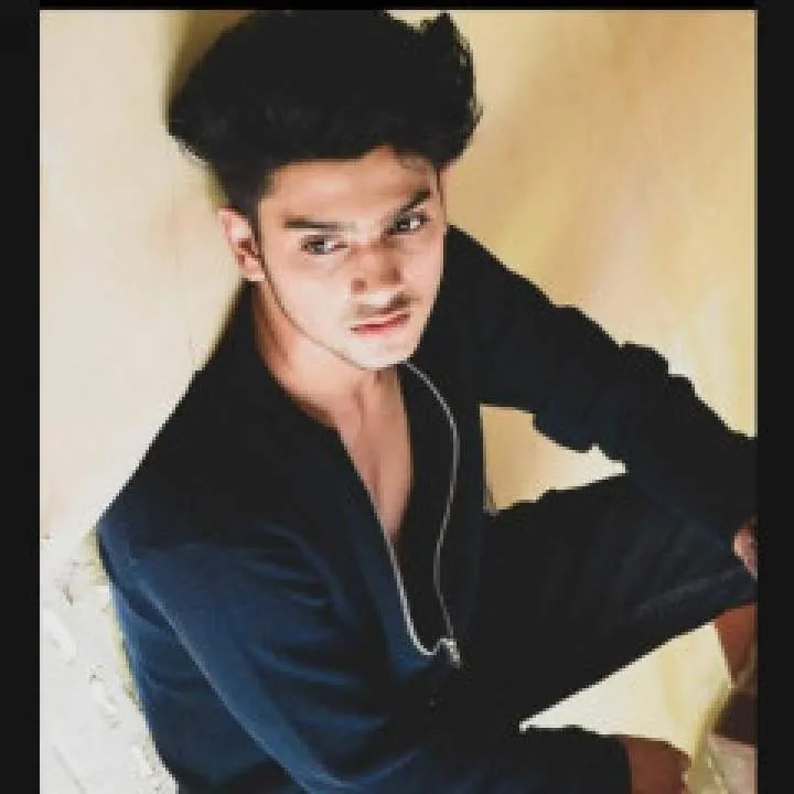 Tanveer Photo On Jungo Live