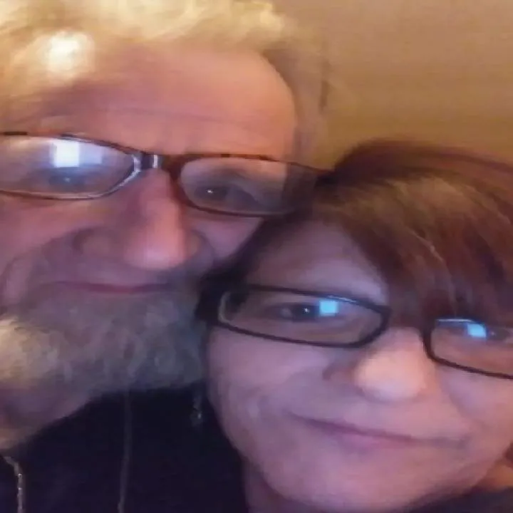 Crazyhorse64 Photo On Jungo Live