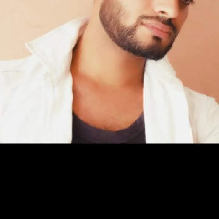 Dharmendra Kumar Photo On Jungo Live