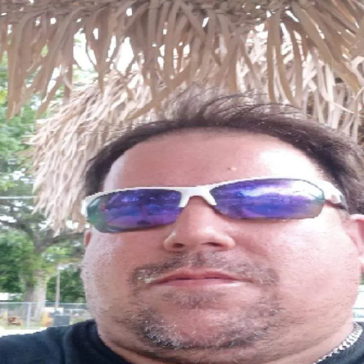 Sexhandle99 Photo On Jungo Live