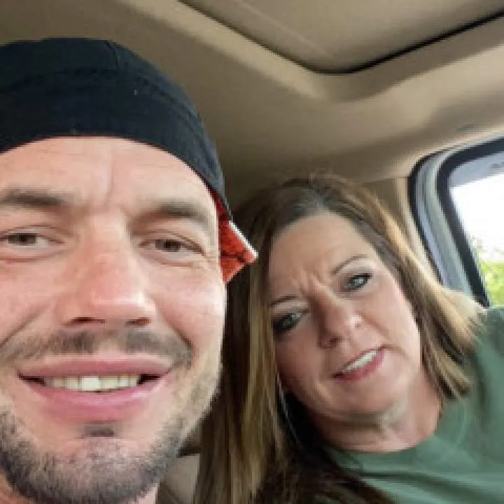 Lk Photo On Jungo Live