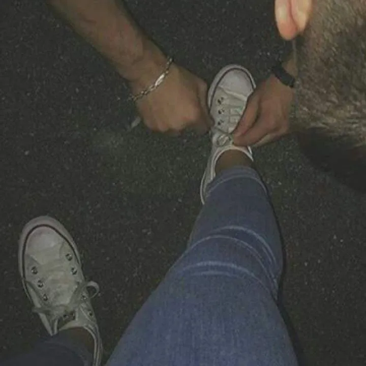 Blueballs Photo On Jungo Live