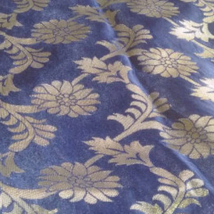 Prem Photo On Jungo Live