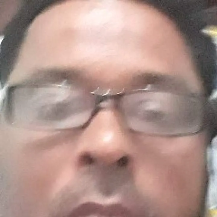 Shail Photo On Jungo Live