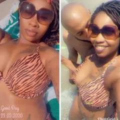 World Tag Team Champs